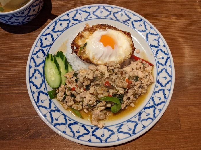 59spicycafe040203776