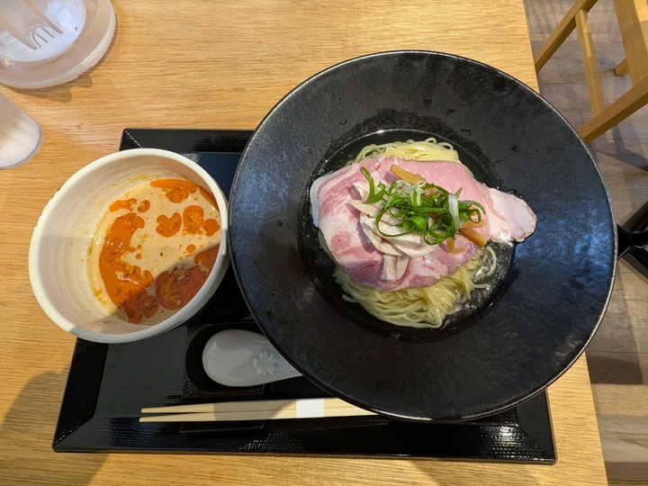 07takanoha040310930