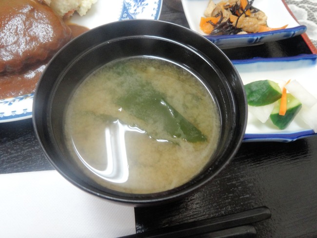 56suzuhide05895