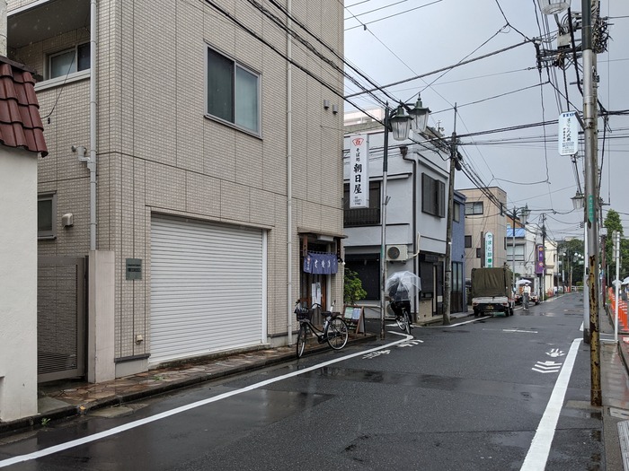 02asahiya042605625