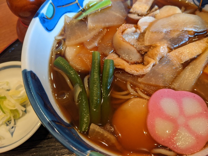 09shokyoan042652730