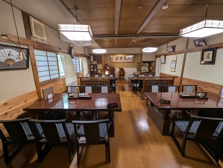 05kosuge032813257