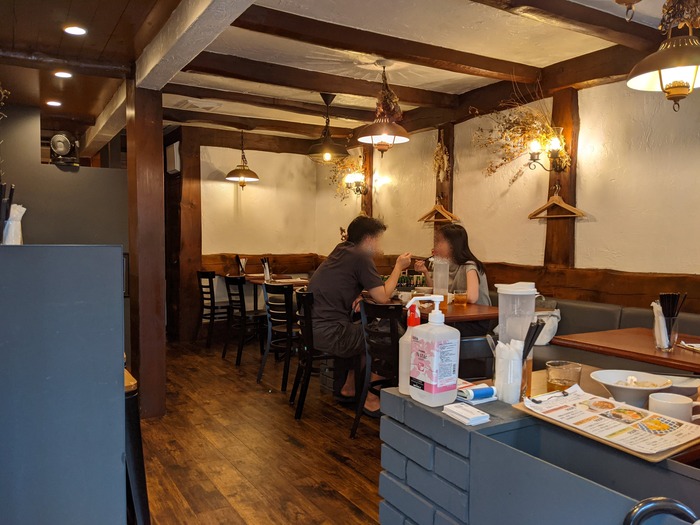 02sekihanten040254712