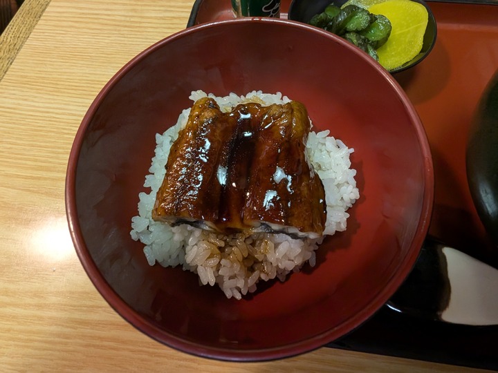 14marufuku045631444