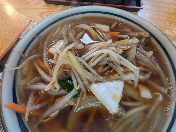 15matsuya034919268