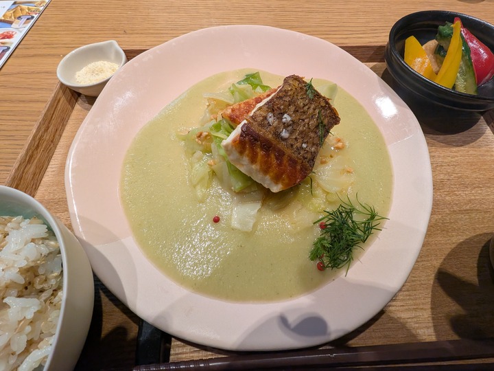 13kokoro033436936