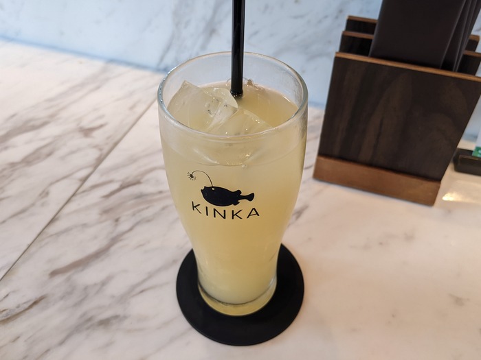 17kinka035840888
