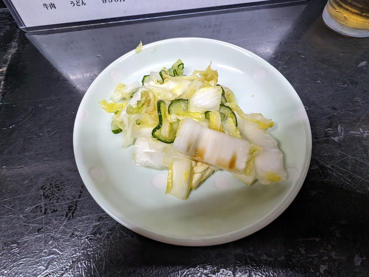 58shikokuya035830342