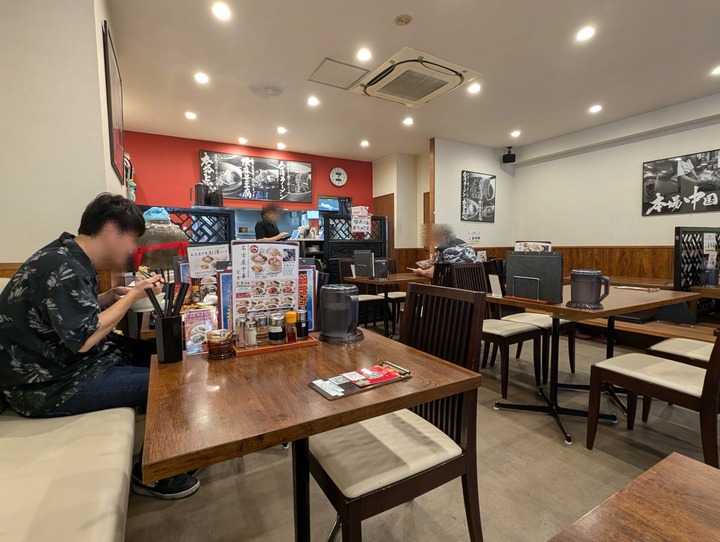 05ryubi042915122