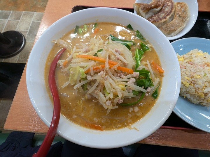 11tenshin035249406