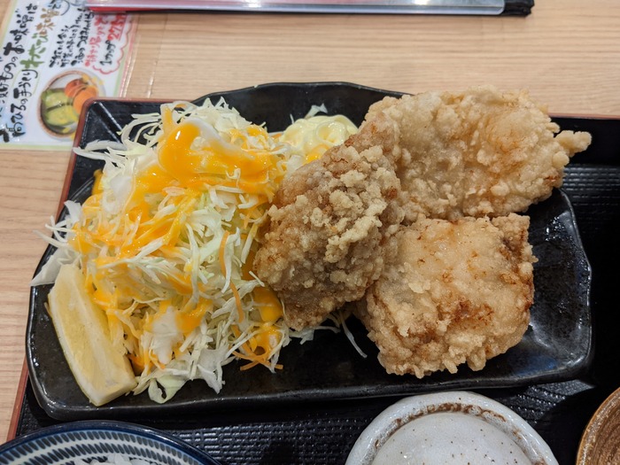 14takahiro043011858