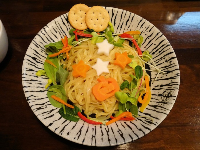 56kaibushi02400