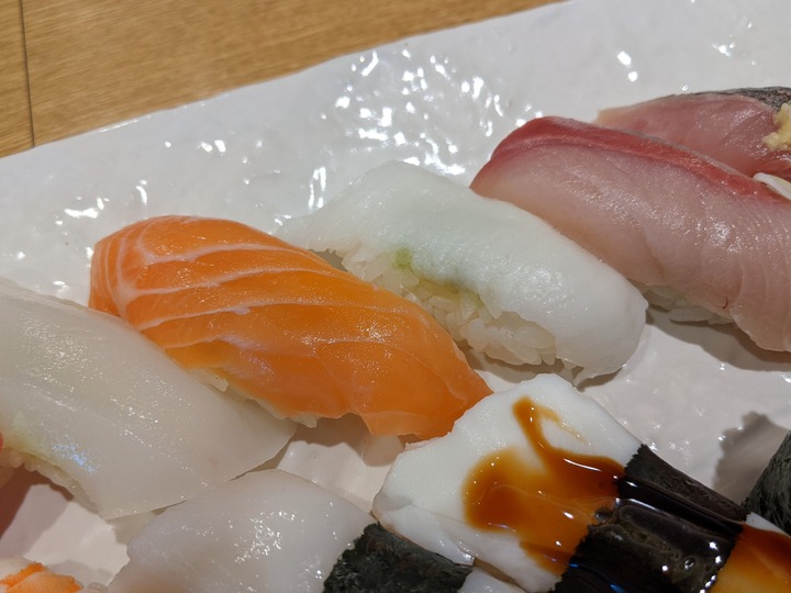 65momosushi044149595