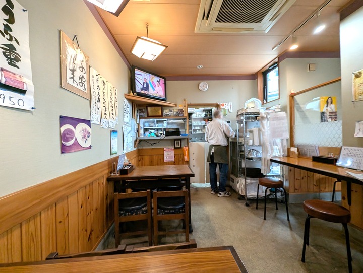 53sunaba040448124