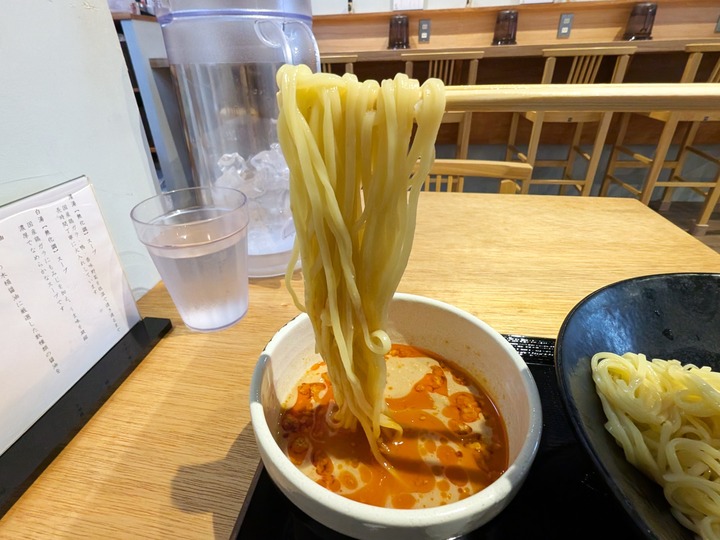 11takanoha040559830