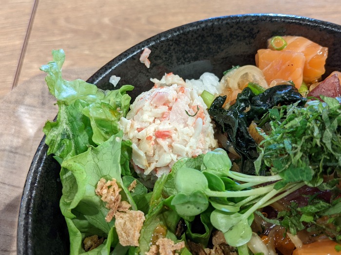 63no7poke040742810