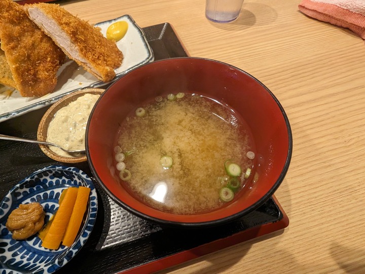 60takahiro043328109