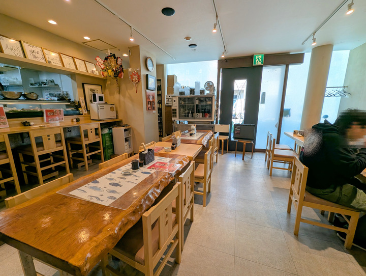 56tajima043335544