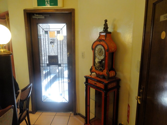 56court06505
