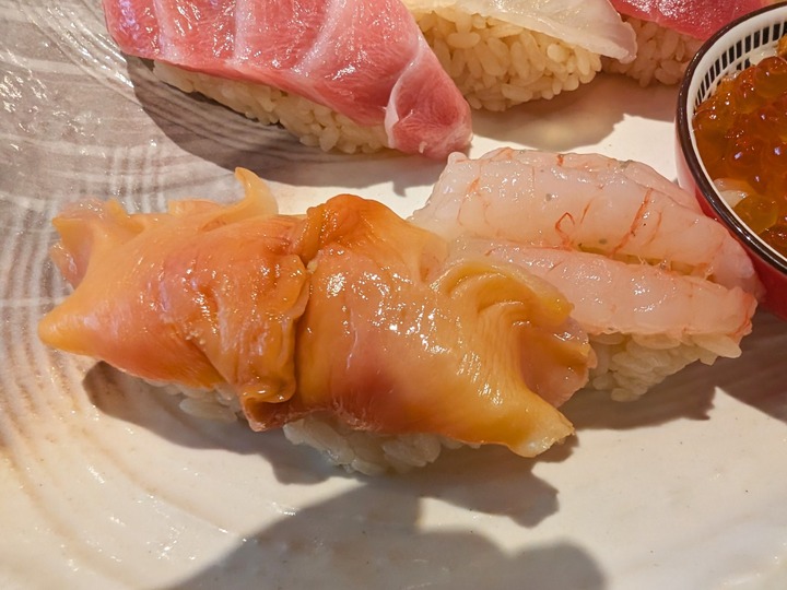 14sushitajima041517377