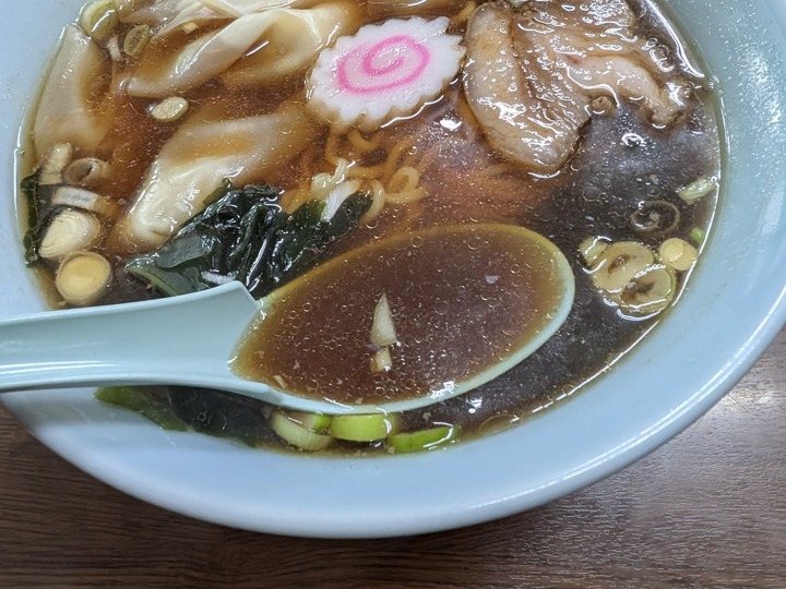 11fujinoya043216757