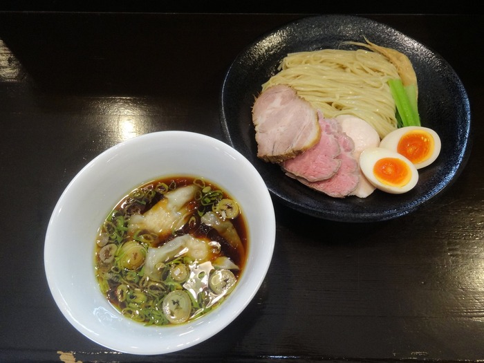 36sugimoto03439