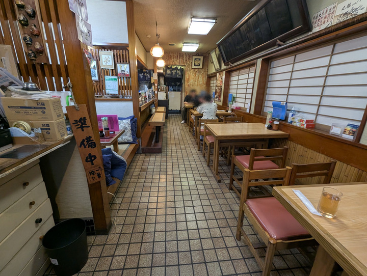 02marufuku043330390