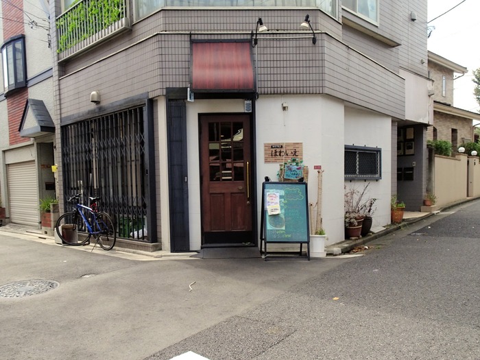 51foyer00230