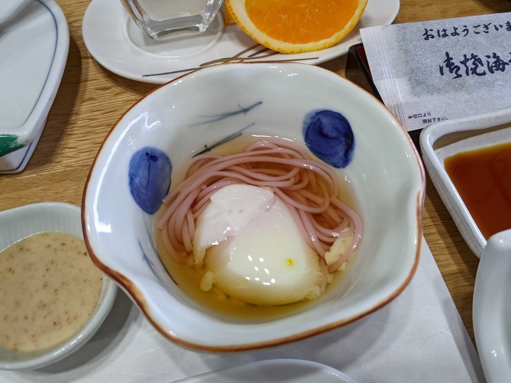 12sagamiya230045664