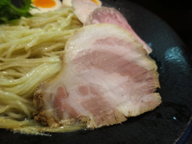 56sugimoto08400