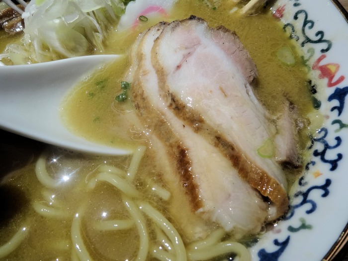 61katumo04578