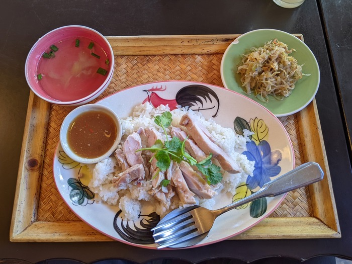08tonhom044048084