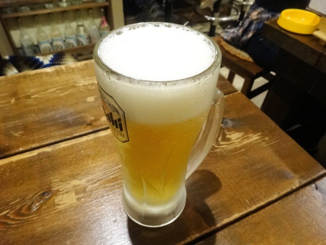 55yaruki04543