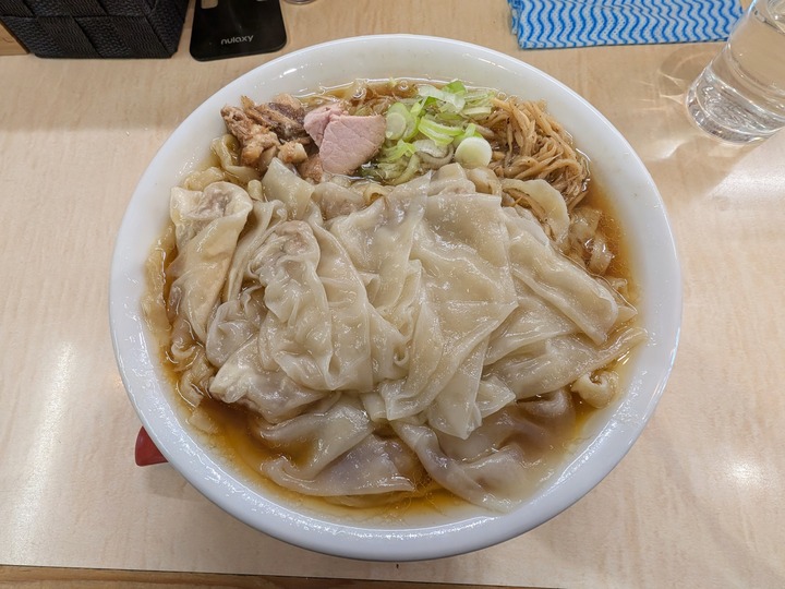 08shichisai042247262