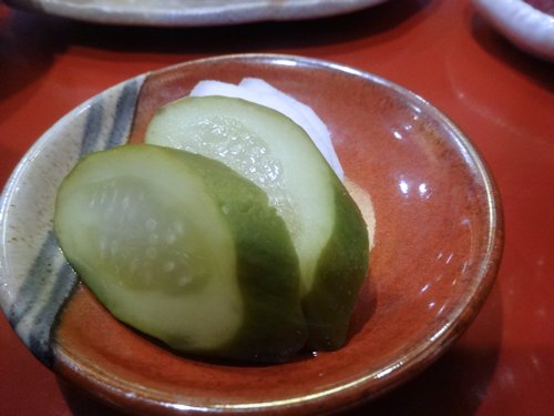 四季音＠中野