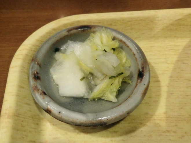 39demigla01851