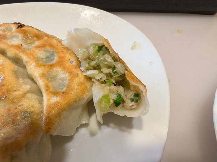 13peking045122398