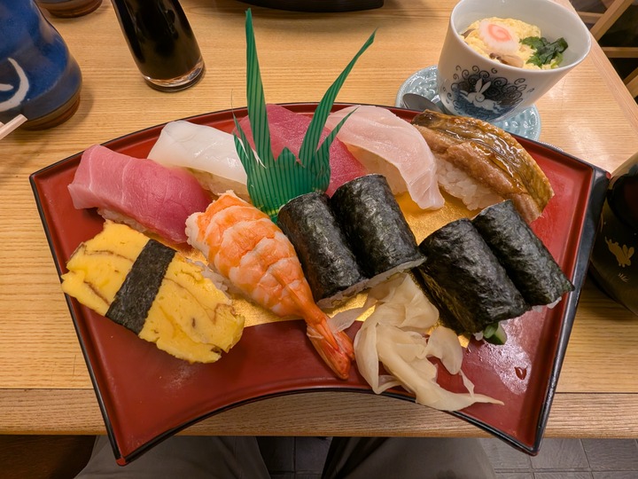 11sushimasa043141185