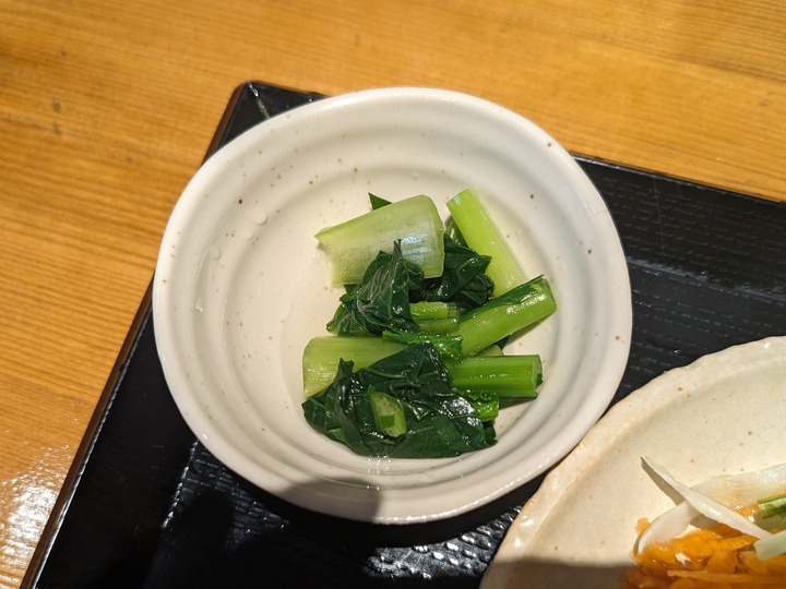 12ohisama035919834