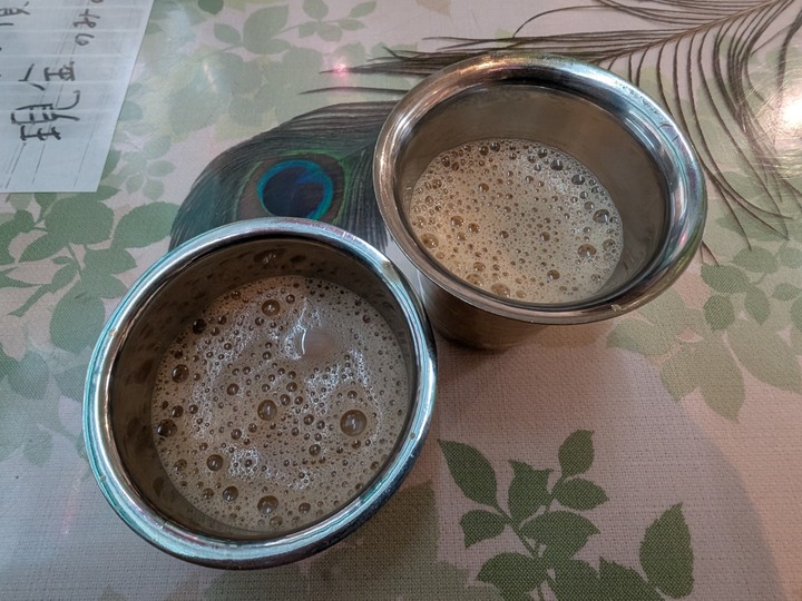 67vimala045435114
