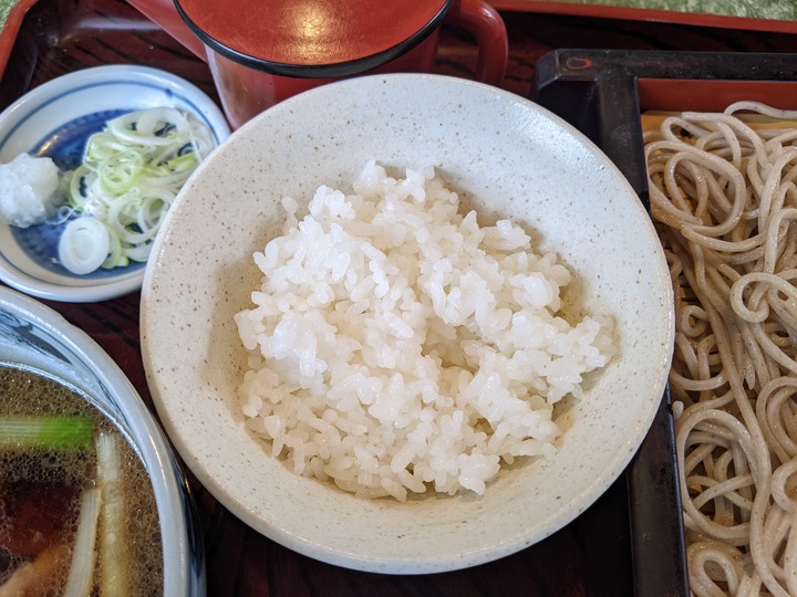 07nagaokaya041919200