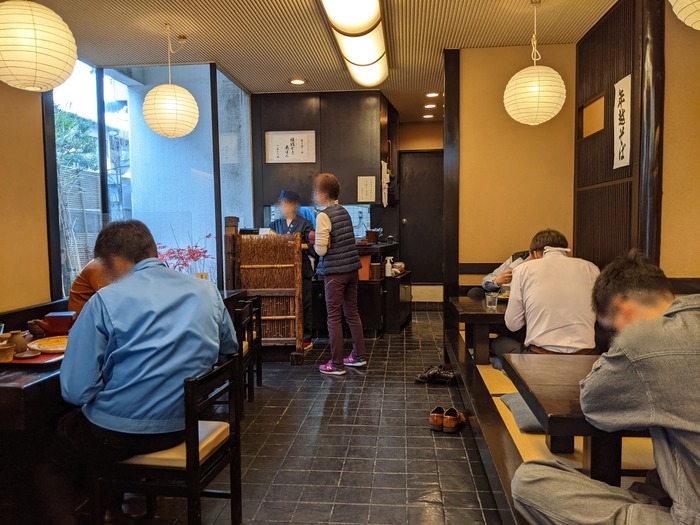 02ohira035918461