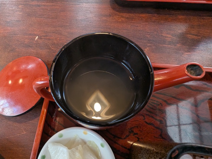 16nagaokaya042022463