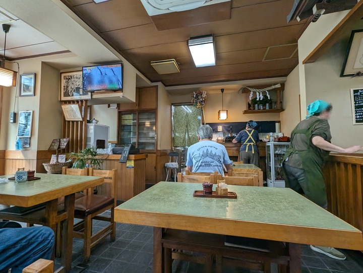 52nagaokaya040427674