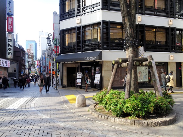 01kuruma04449