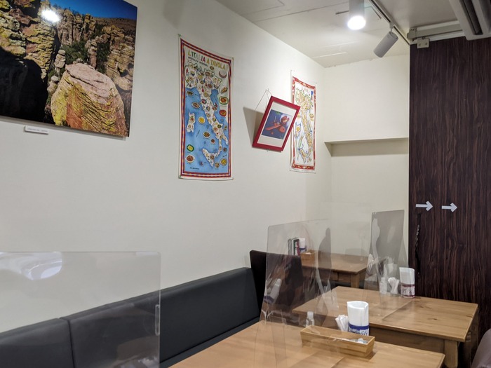 54buonaeri043930310