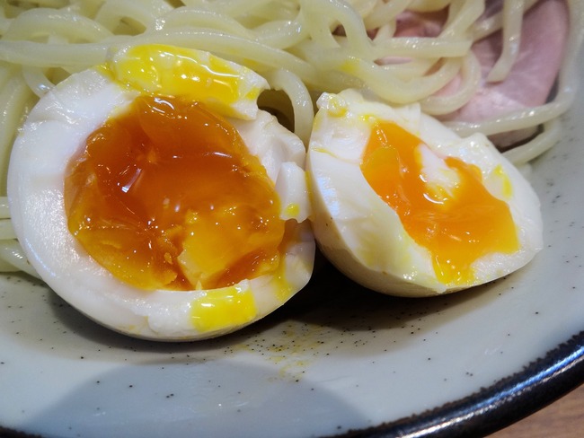 58suzu04118