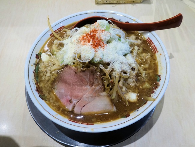 53shichi01853