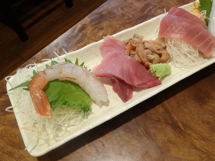 13buri03987