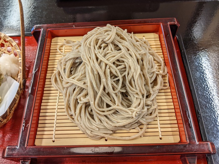 08ohira043644944